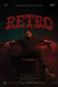 ��Լ����