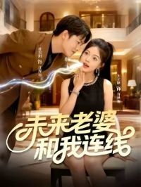 δ�����ź�������