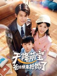 �콵�ȱ��ֱȿ���������