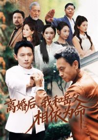 �����Һ���������Ϊ��