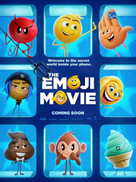 �������ð��