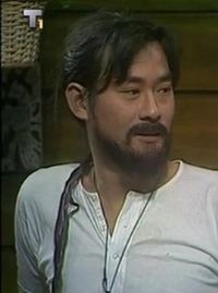 һ����������������