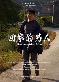 �ؼҵ�����