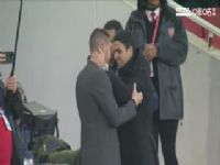 Ӣ�� ��ɭ��vs�ϰ��ն� (����������) 20230421