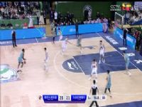 CBA��������14�� �Ͼ�ͷ���վ�VS��̨ũ������ 20231208��ԭ����