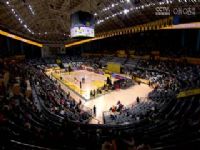 CBA��������39�� �㽭������ҩVSɽ���ھ� 20240204��ʯ���ģ�