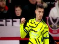 Ӣ�� ����é˹vsл�ƶ����� (�ƺ�) 20240309