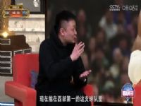 NBA������ ����VSħ�� 20250325