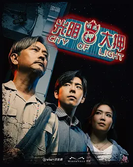 ������Ѻ