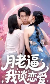 ���ϱ���̸����