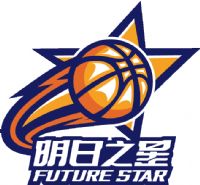 Ϻ֮ ϺvsĴѡζ20250714