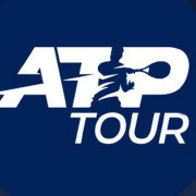 ATP����վ������ ������Ī��.������2-0�޽�.���ո���20251022