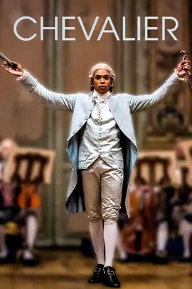 ʥ������ʿ