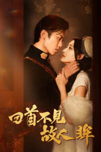 ���ײ���������