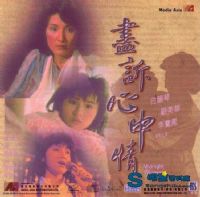 ��������������