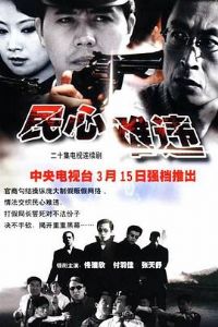 ������Υ