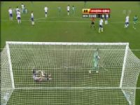 �Ϸ����籭 С�Mِ-B ��������(����) VS (����)�n���°볡FIFAWorldCuGrouBNigeriavsKoreaReublicndHalf����