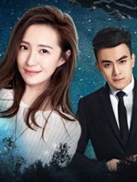 ����Ů��