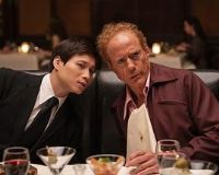 ͬ����[Ԥ��Ƭ]