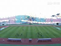 �м����� �ӱ�����VS�ൺ��ʨ 20241019