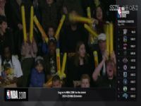 NBA������ ���VS���� 20241030