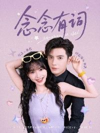 �����д�