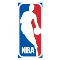 NBA�ļ����� ��¹vs�촬20250714