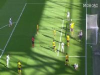 �������� ��������VS������ 20251025