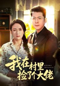 ���ڴ�����˸�����