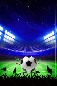 �����������ʼ����VS�����ﾺ��20260105