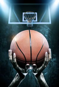 NBA����������ʿVS������20260107