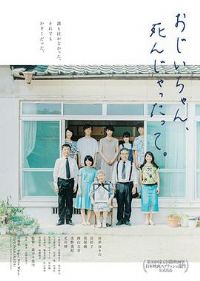 ��˵үүȥ����