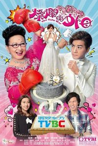 ���õ���ĸ����