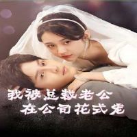 �ұ��ܲ��Ϲ��ڹ�˾��ʽ��