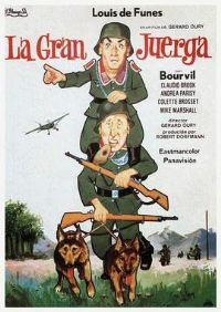 ��������[��Ӱ��˵]