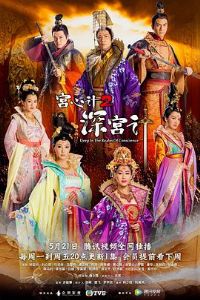 �������