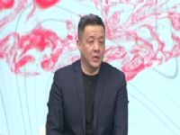 CBA��������3�� ɽ���ھ�VS�������� 20231027