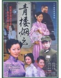 ��¥����