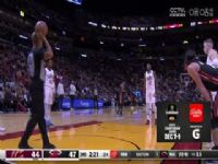 NBA������ ��ʿVS�Ȼ� 20231209