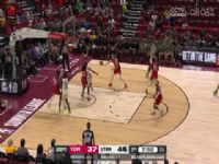 NBA�ļ����� ����VS��ʿ 20240718