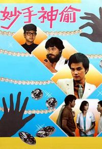 ������͵