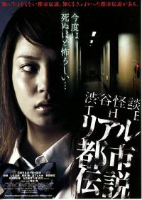 ��ȹ�̸4 ��ʵ���д�˵