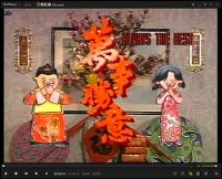 ����ʤ������