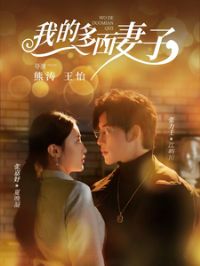 �ҵĶ�������