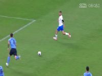 �ǹڶ�������� Ϥ��VSʨ��ˮ�� 20250416