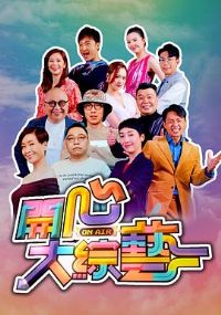 ���Ĵ�����