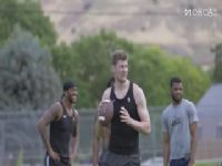 NBA�ļ����� ����VS��ʿ 20250709