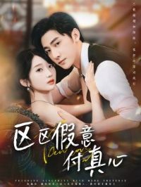 �������⸶����