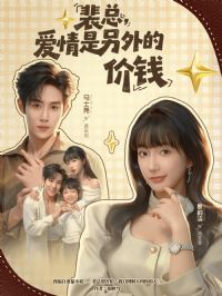 ���ܣ�����������ļ�Ǯ