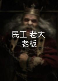 �� �ϴ� �ϰ�